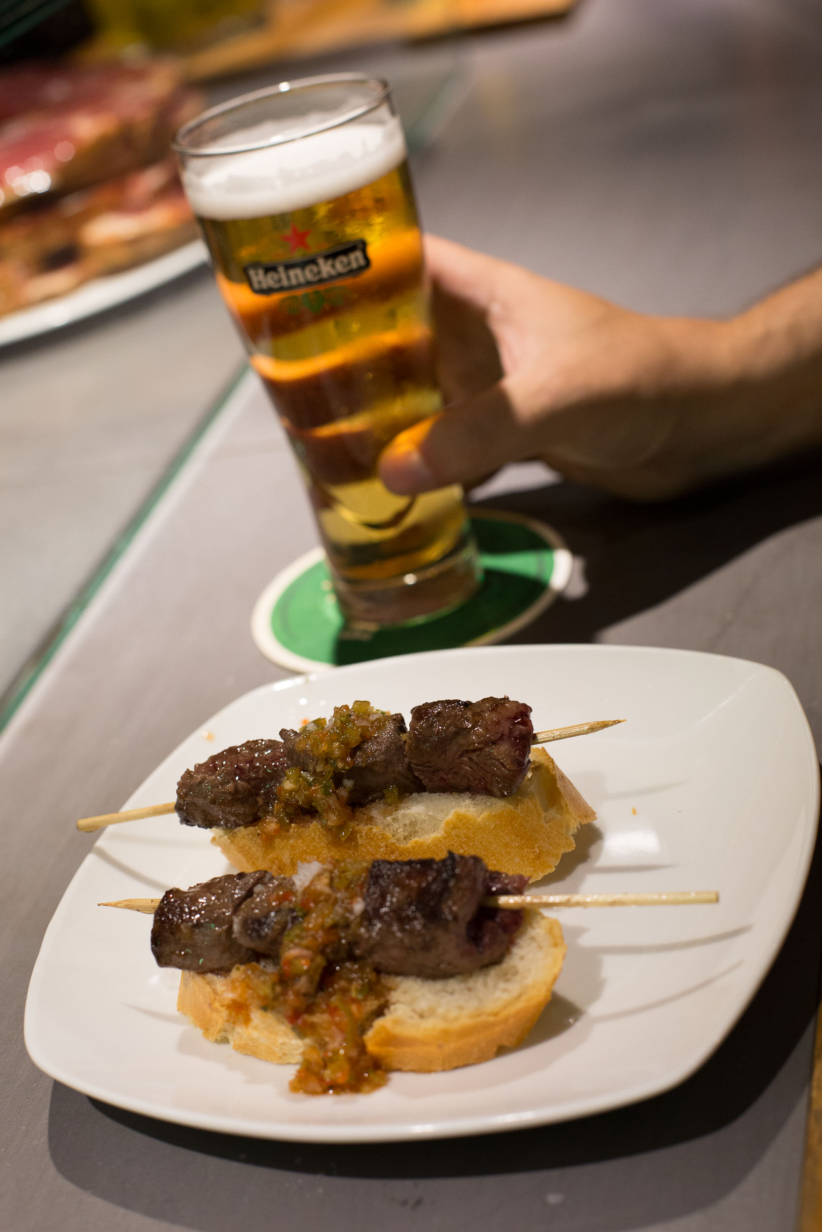 FOTOS_WEB_HEINEKEN-84