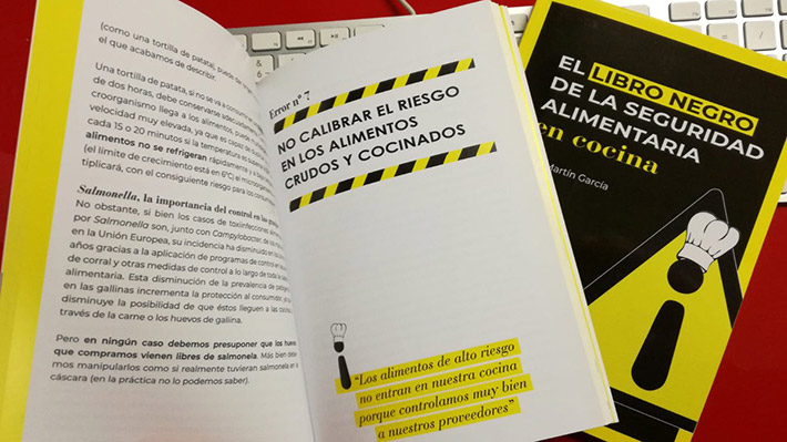 libro-negro-seguridad-alimentaria-2-710