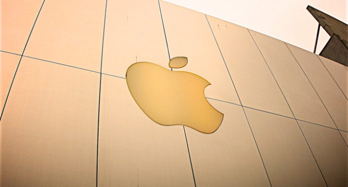 thumbnail_experiencia-usuario-apple