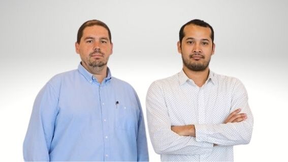 Gestión 360º del Delivery. El caso Ordatic 