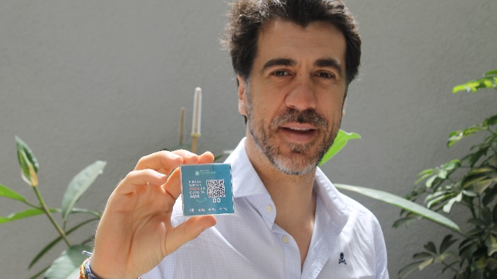 Yumminn: la startup que revoluciona los pagos en los restaurantes