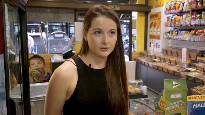 Las soluciones de El Rincón contra el desperdicio alimentario