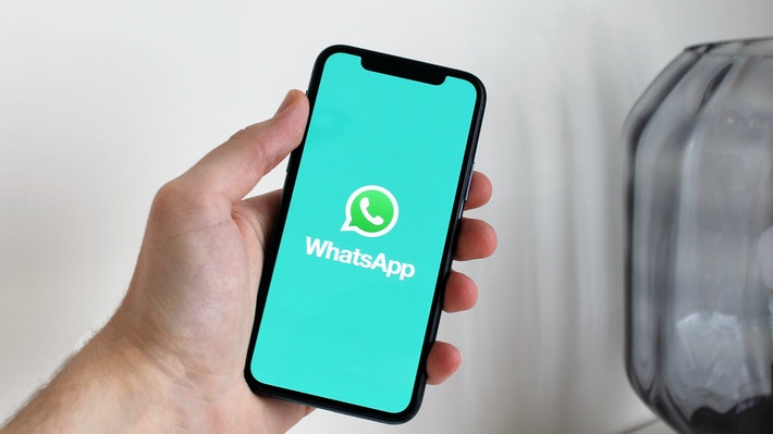 ¿Usas WhatsApp como un canal de ventas más en tu restaurante? 