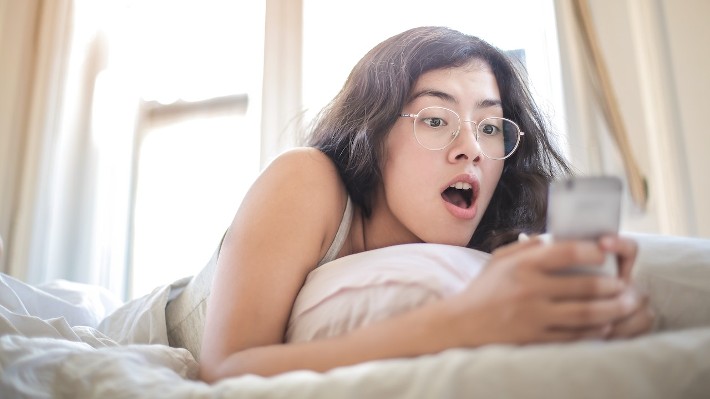 Lo más raro que se ha pedido en los bares