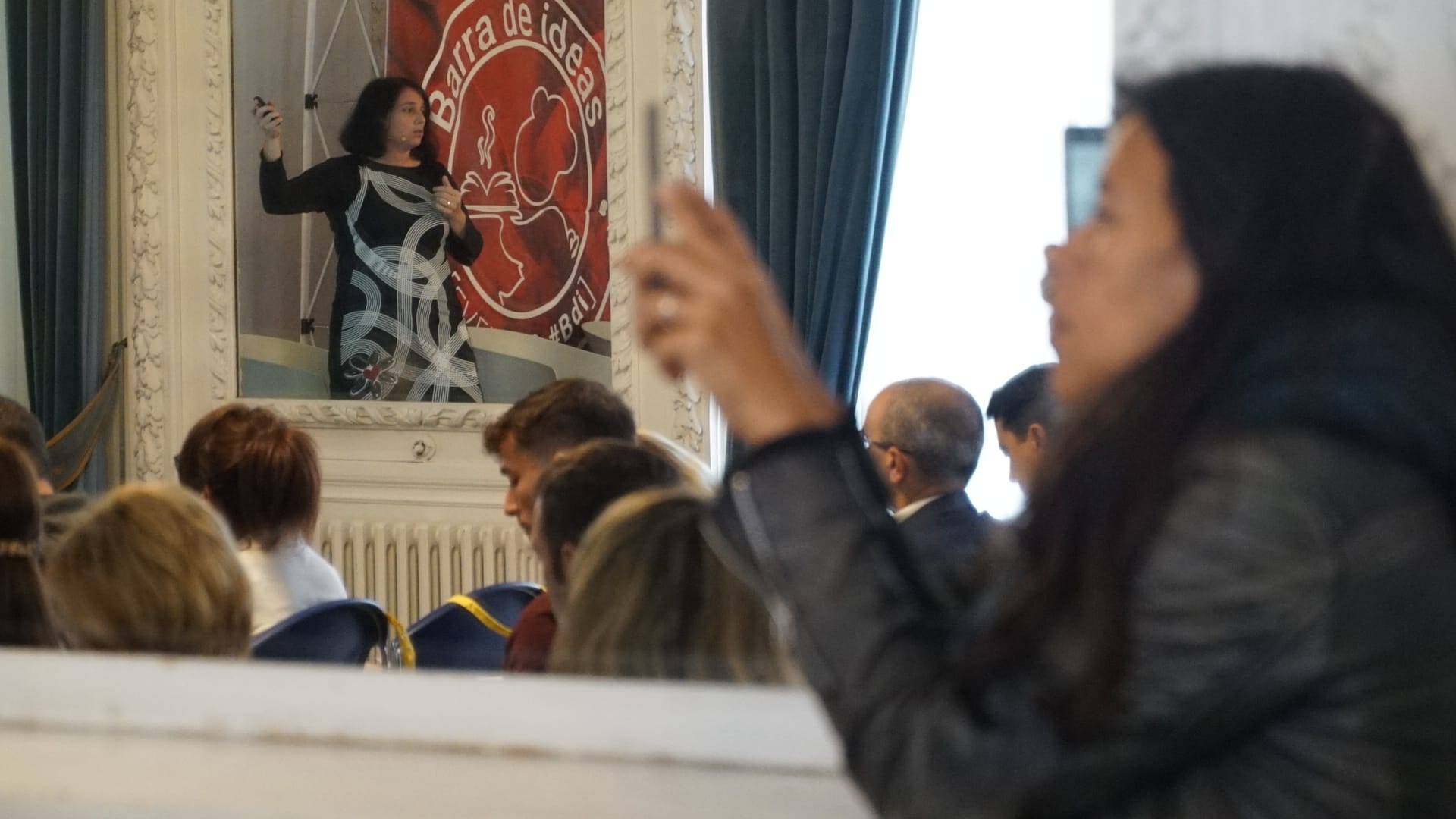 ¿A qué retos se enfrenta la hostelería guipuzcoana? ¡Descúbrelo en el nuevo ebook!