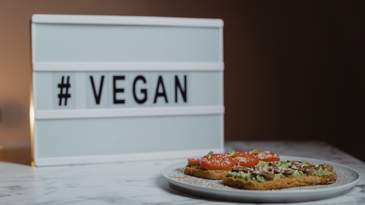 pexels-tima-miroshnichenko-6327125