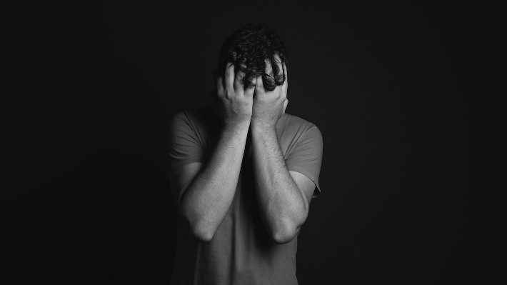 salud-mental-hosteleria