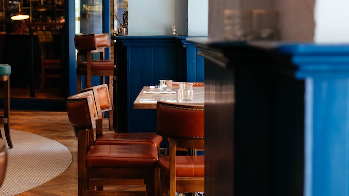 Contexto económico: que no cunda el pánico