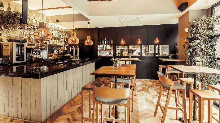 Precios y cartas dinámicas: mejora la rentabilidad de tu restaurante