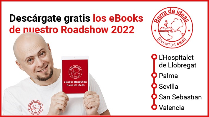 RRSS eBook3 (1)