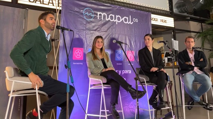 Cómo crear líderes en hostelería