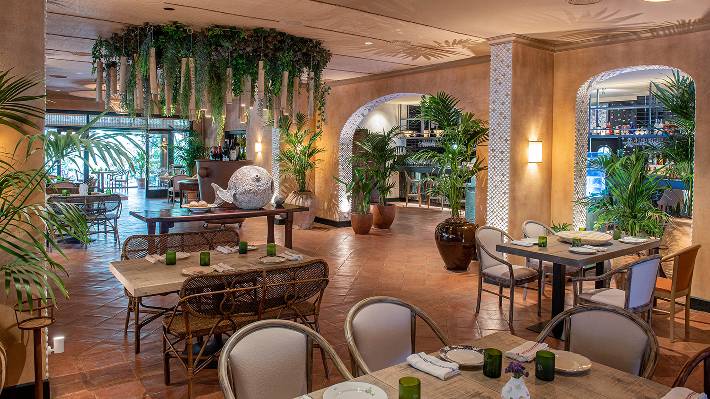 Emprender un proyecto de hostelería: el gran reto de nuestra vida profesional