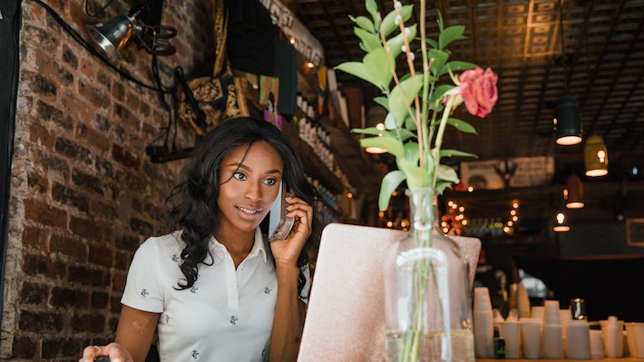 ¿Cómo potenciar los recursos humanos de tu restaurante?