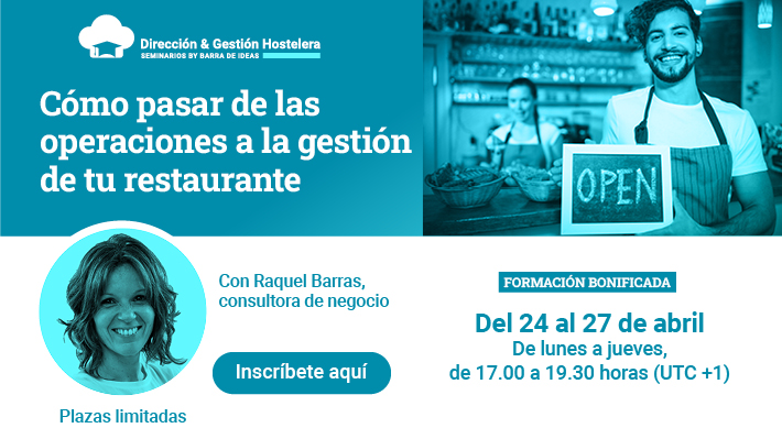 RRSS modulo 1 v3 (4)