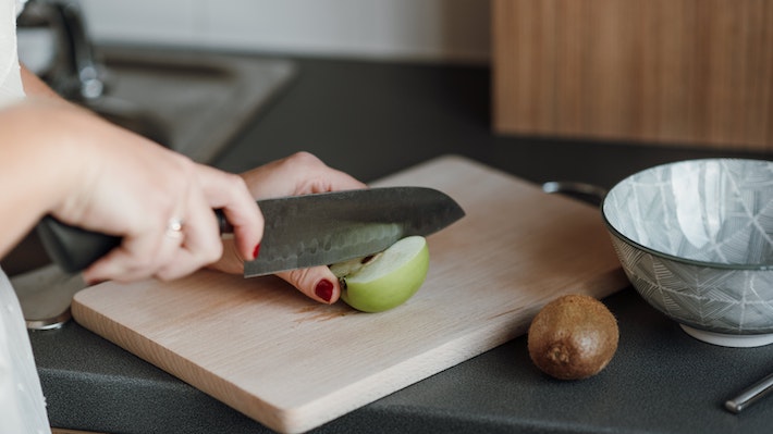 pexels-anete-lusina-6331124