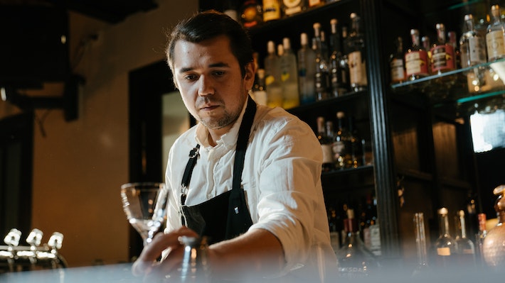 pexels-cottonbro-studio-4667154