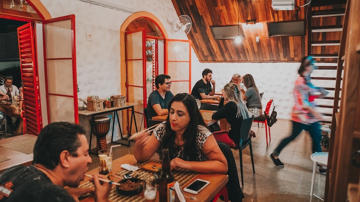 pexels-matheus-bertelli-13869903