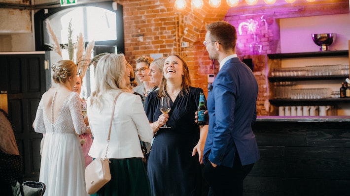 Nace GUEXT, la feria especializada en equipamiento y servicios para la hostelería