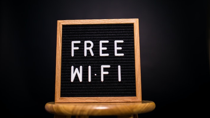 WiFI en tu bar: ¿cómo ofrecer el mejor servicio posible? 