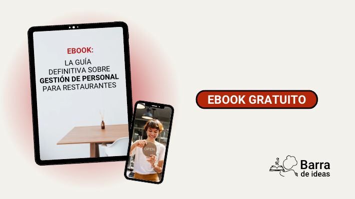 ebookweb