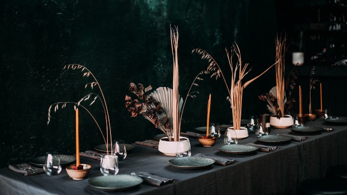 Alium Pro, claves para elegir proveedor de menaje y maquinaria