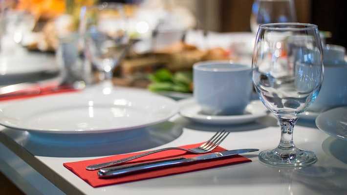 La aplicación que avisa a los restaurantes de los cambios de precios usando Inteligencia Artificial