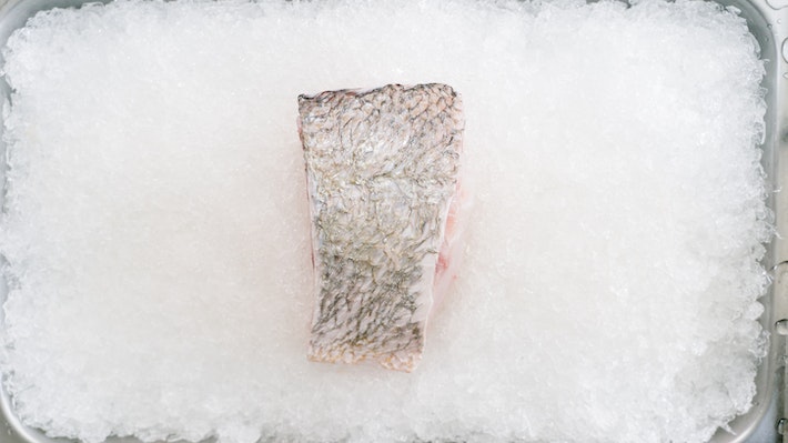 pexels-deane-bayas-14062098