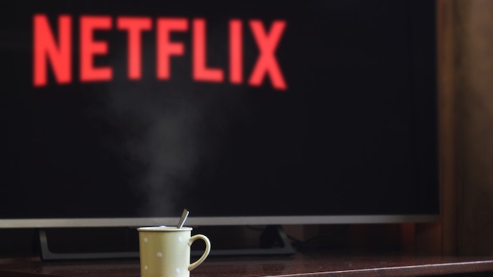 Netflix abre su propio restaurante con platos inspirados en sus series