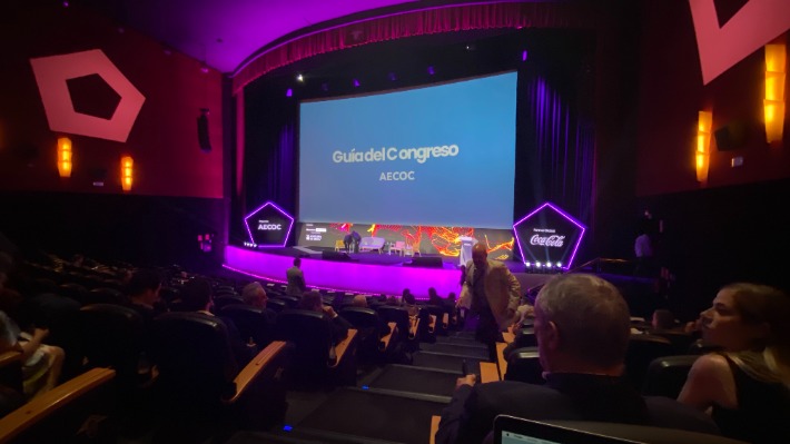 El talento local: una apuesta de éxito en restauración