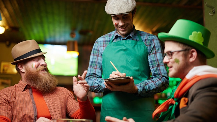 5 consejos para reducir la rotación de personal en tu restaurante