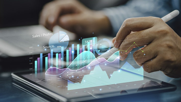 revenue-management-710