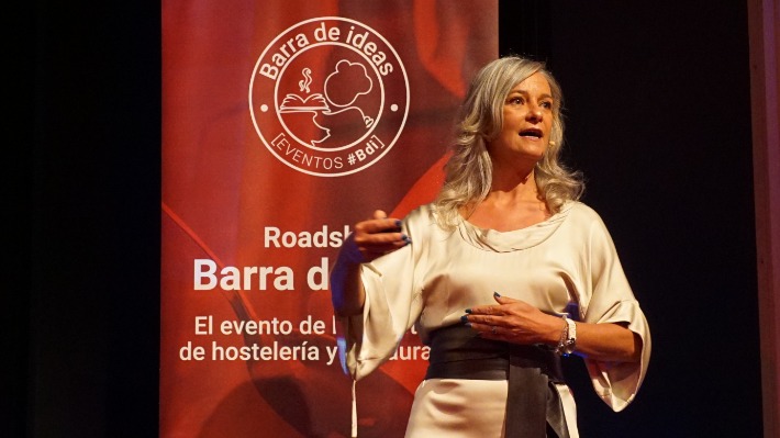 El liderazgo como antídoto para evitar La Gran Renuncia