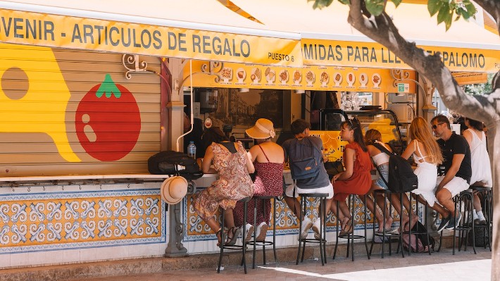 bar-chiringuito