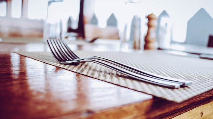 Los nuevos retos a los que se enfrenta el sector de la distribución en hostelería