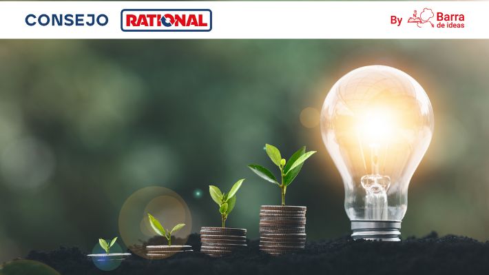 consejo rational4oct