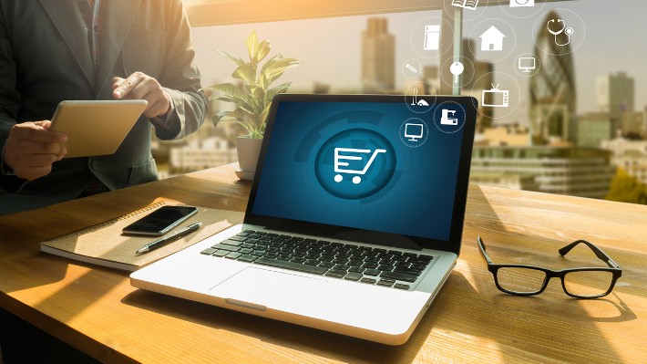 invertir-marketing