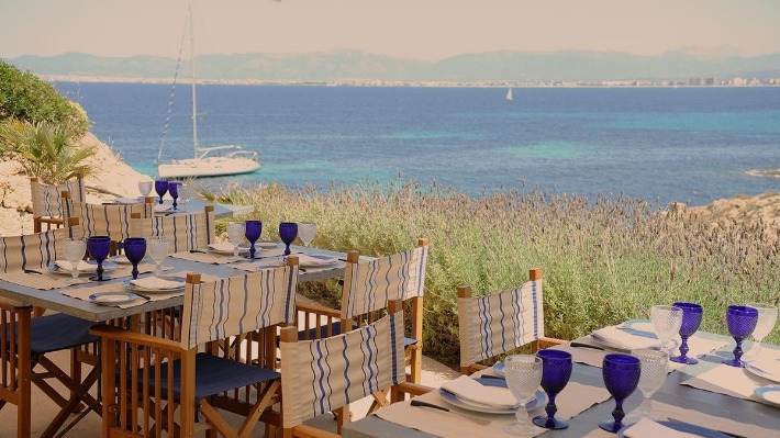 “Sencillo, intuitivo y completo”. Restoo: el motor de reservas que pide la hostelería