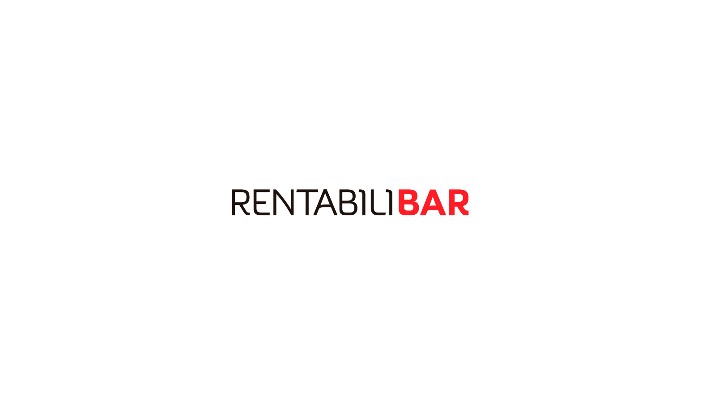 logo_rentabilibar