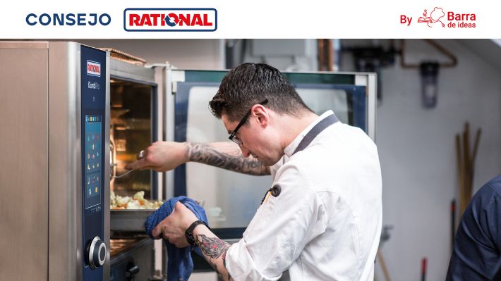 rational