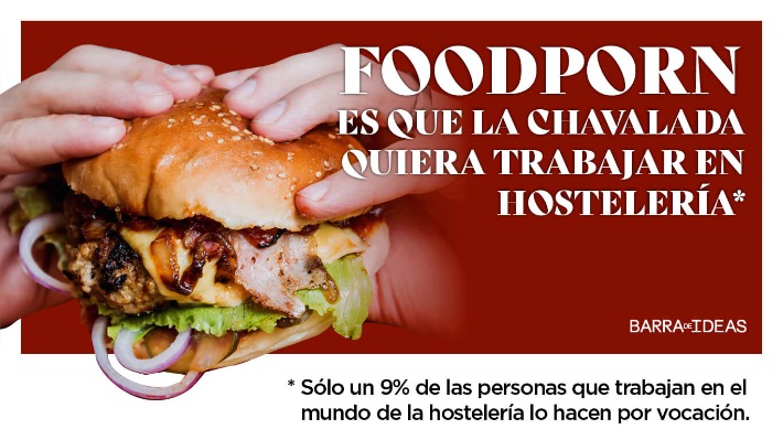 Carteles-HR-Show-H5