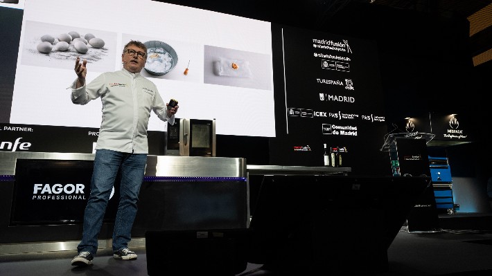 mugaritz_MF