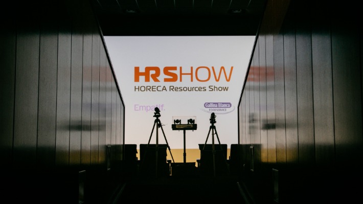HRShow_Late mi Lente-5