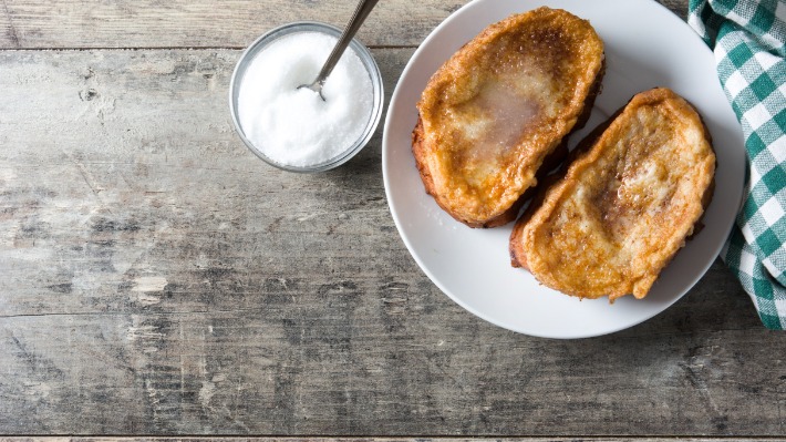 Torrijas (1)