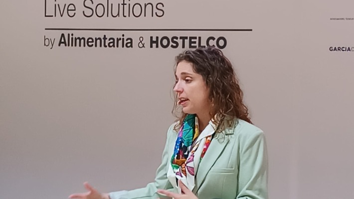 ¿Qué busca el consumidor en 2024 cuando acude a un restaurante?