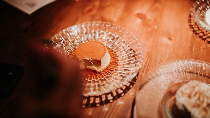 Las Brasas del Mentidero: cocina portuguesa y fusión donde la parrilla es la protagonista