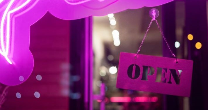 Por qué es un error limitar el bienestar en hostelería al horario