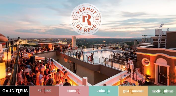 18 abril: descubre los beneficios de crear el momento ‘Vermut’ en tu local