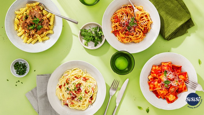 sisisi_Social-Media_744x400_ITALIANcom_09-23 (1)