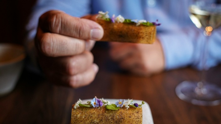 El protocolo ha muerto, ¡viva el protocolo!