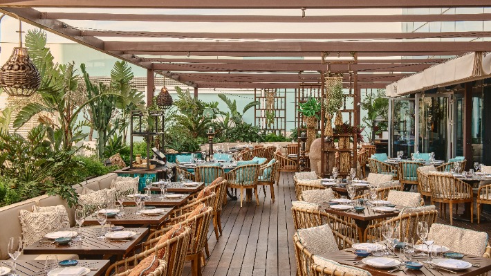 Yannis Stanisiere (COYA): “Las personas son el centro de todo lo que hacemos”